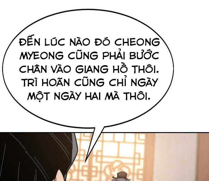 Hoa Sơn Tái Xuất chapter 72.5 - Upload bởi truyensieuhay.com