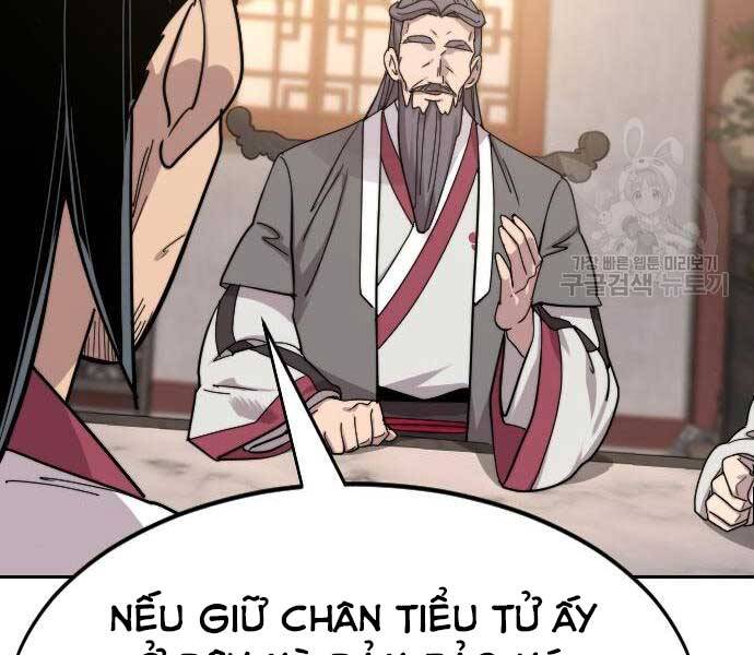 Hoa Sơn Tái Xuất chapter 72.5 - Upload bởi truyensieuhay.com