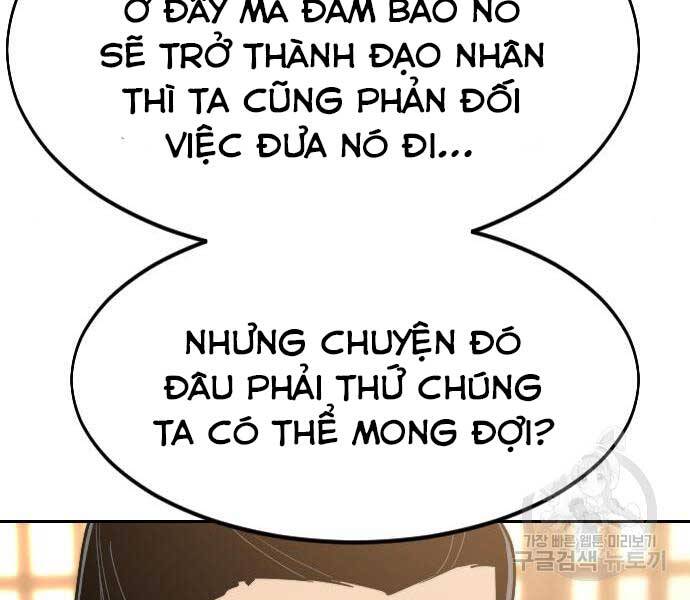Hoa Sơn Tái Xuất chapter 72.5 - Upload bởi truyensieuhay.com