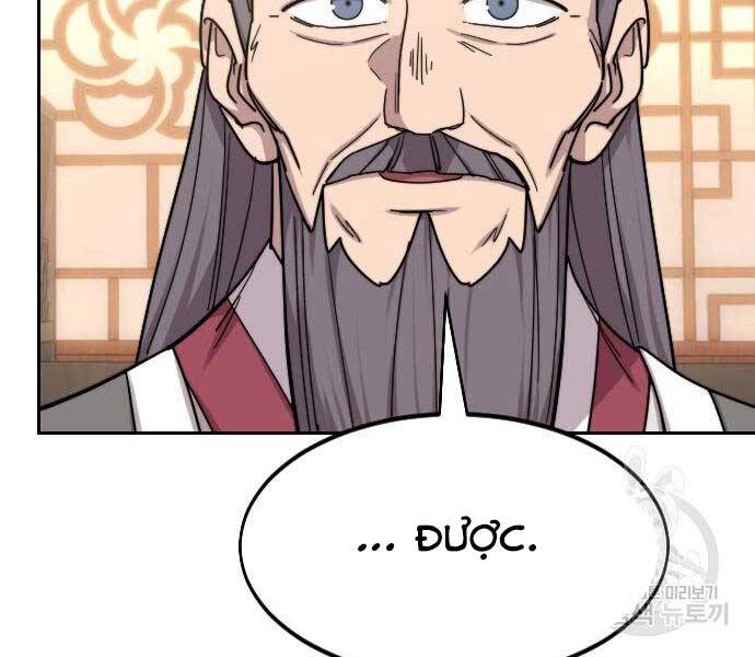 Hoa Sơn Tái Xuất chapter 72.5 - Upload bởi truyensieuhay.com