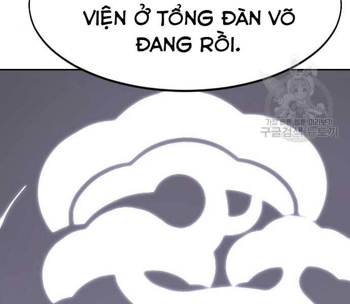 Hoa Sơn Tái Xuất chapter 72.5 - Upload bởi truyensieuhay.com