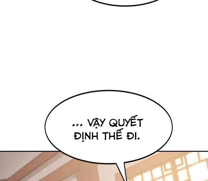 Hoa Sơn Tái Xuất chapter 72.5 - Upload bởi truyensieuhay.com