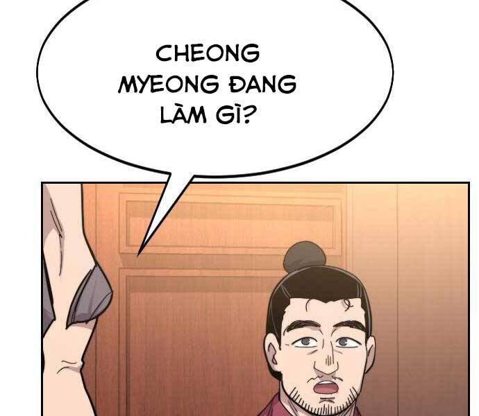Hoa Sơn Tái Xuất chapter 72.5 - Upload bởi truyensieuhay.com