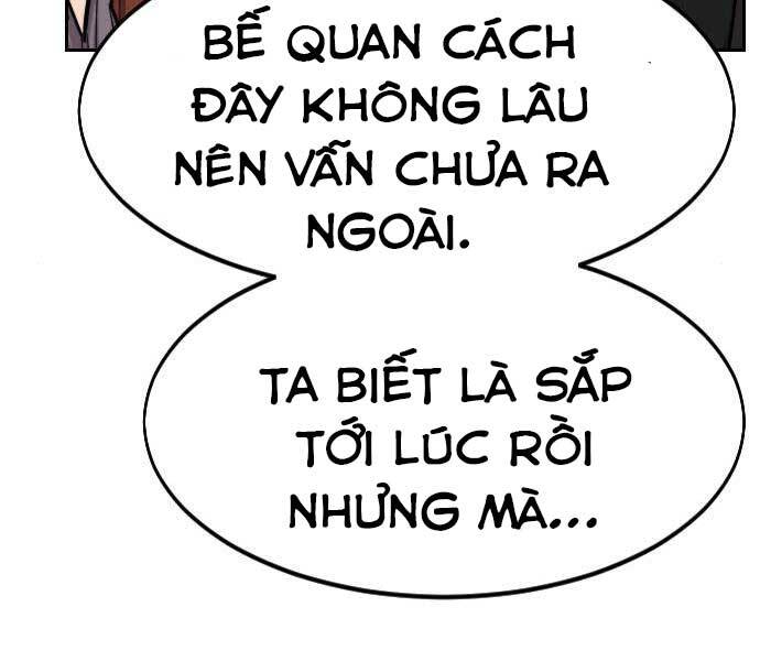 Hoa Sơn Tái Xuất chapter 72.5 - Upload bởi truyensieuhay.com