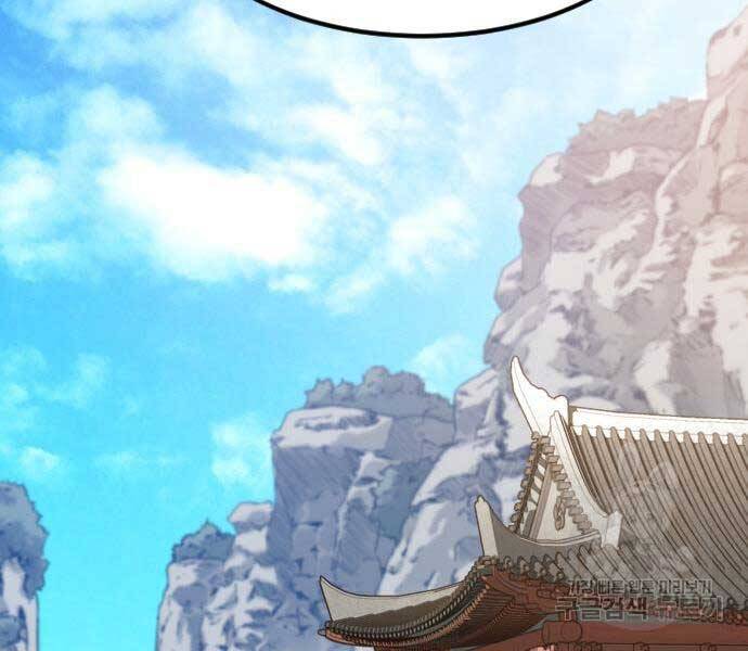 Hoa Sơn Tái Xuất chapter 72.5 - Upload bởi truyensieuhay.com
