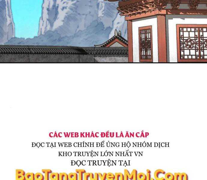 Hoa Sơn Tái Xuất chapter 72.5 - Upload bởi truyensieuhay.com