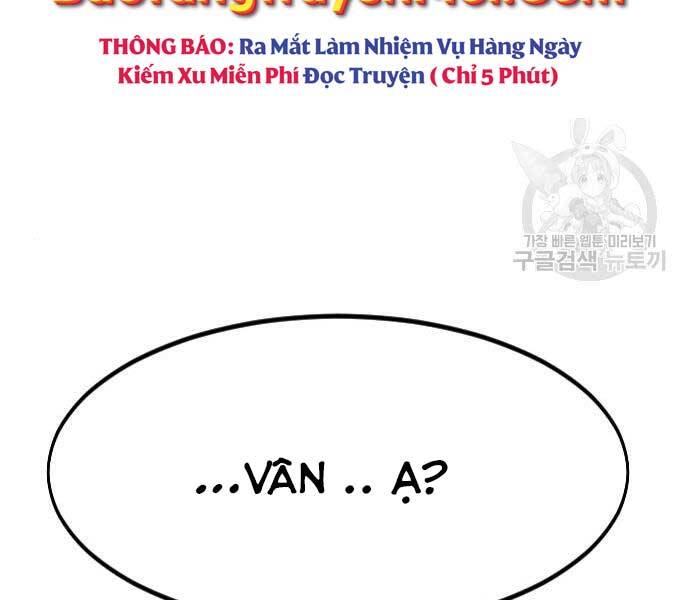 Hoa Sơn Tái Xuất chapter 72.5 - Upload bởi truyensieuhay.com