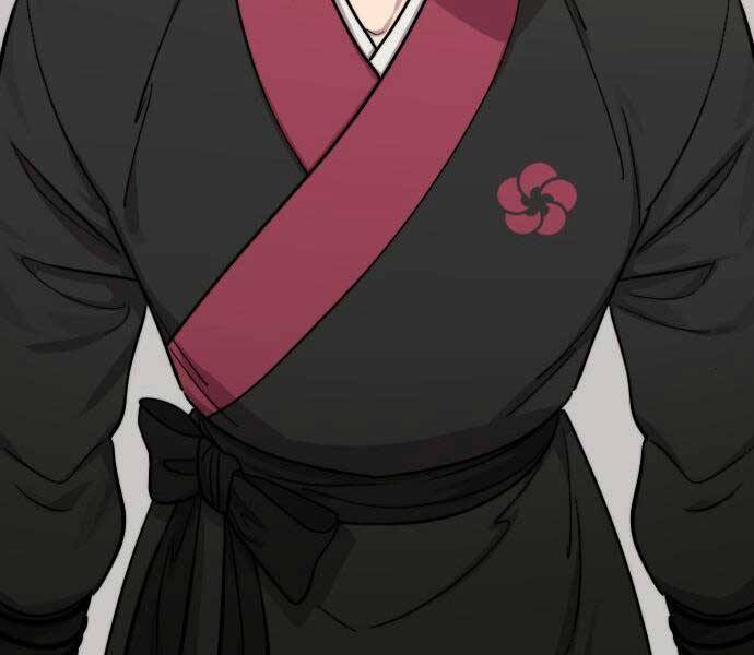 Hoa Sơn Tái Xuất chapter 72.5 - Upload bởi truyensieuhay.com