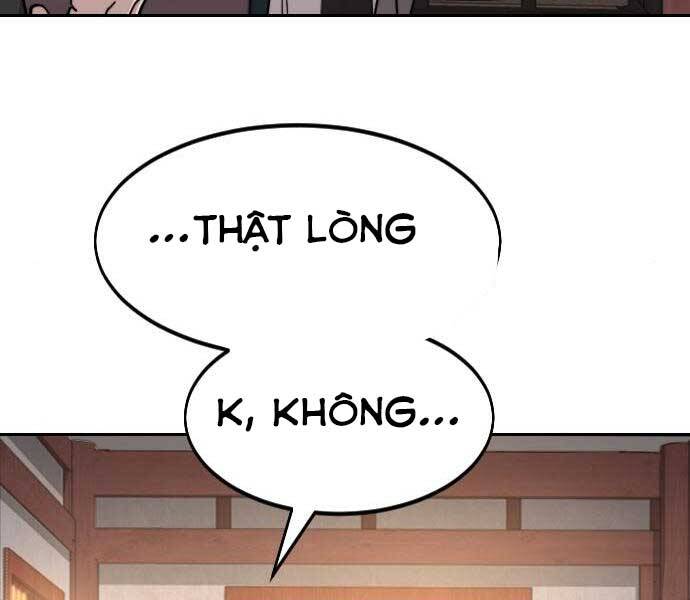 Hoa Sơn Tái Xuất chapter 72.5 - Upload bởi truyensieuhay.com