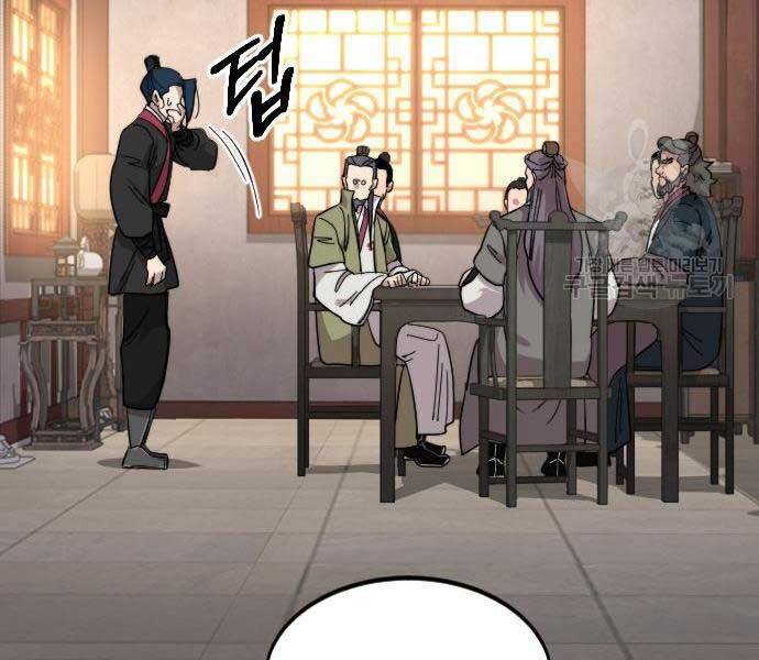 Hoa Sơn Tái Xuất chapter 72.5 - Upload bởi truyensieuhay.com