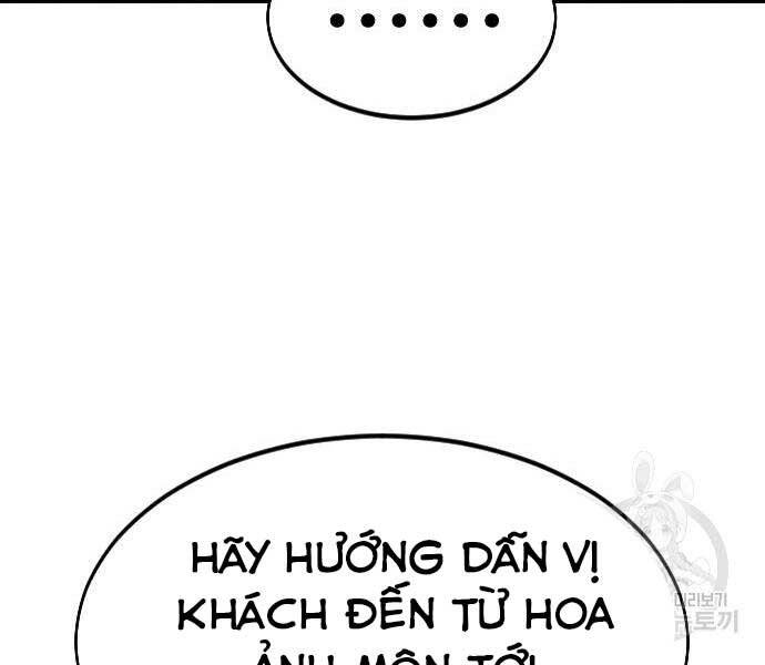 Hoa Sơn Tái Xuất chapter 72.5 - Upload bởi truyensieuhay.com