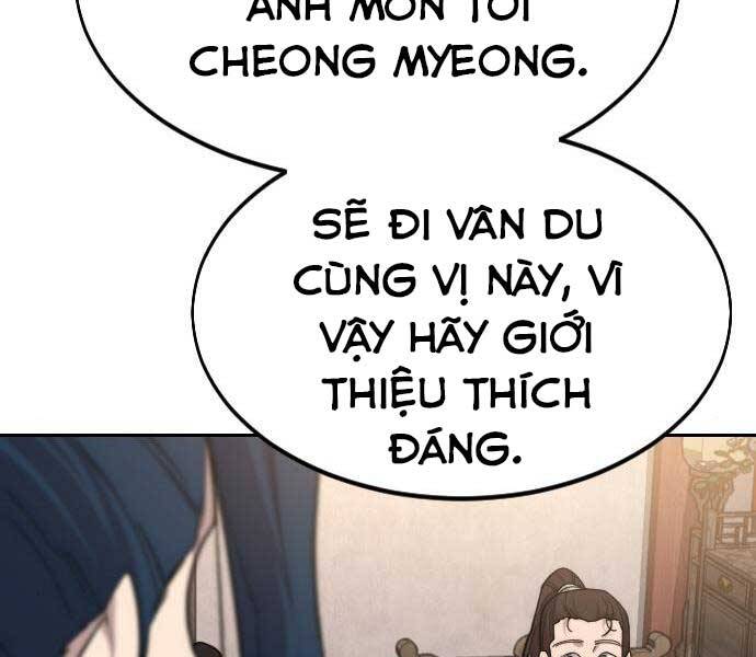 Hoa Sơn Tái Xuất chapter 72.5 - Upload bởi truyensieuhay.com