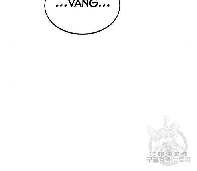 Hoa Sơn Tái Xuất chapter 72.5 - Upload bởi truyensieuhay.com