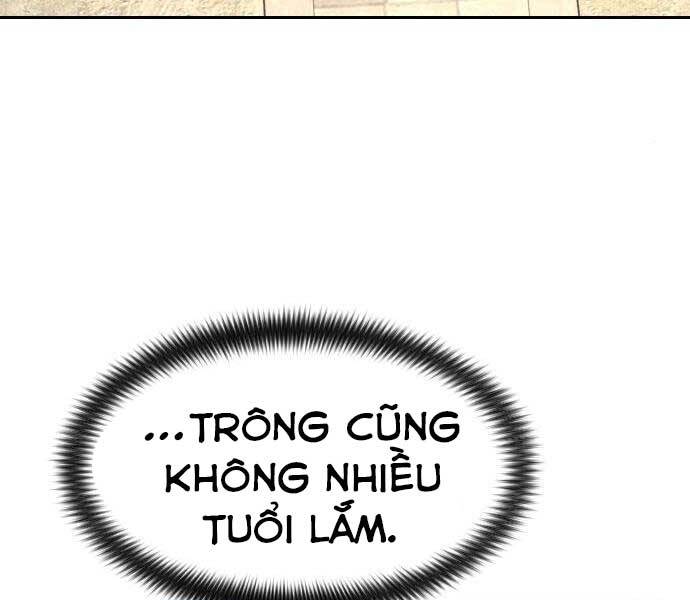 Hoa Sơn Tái Xuất chapter 72.5 - Upload bởi truyensieuhay.com