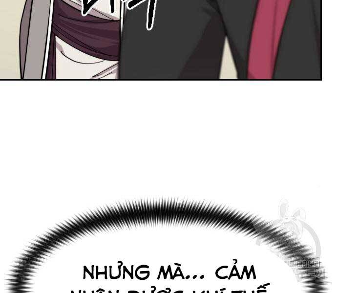 Hoa Sơn Tái Xuất chapter 72.5 - Upload bởi truyensieuhay.com