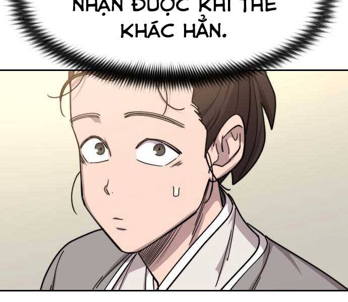 Hoa Sơn Tái Xuất chapter 72.5 - Upload bởi truyensieuhay.com
