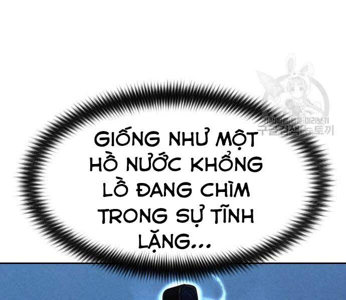 Hoa Sơn Tái Xuất chapter 72.5 - Upload bởi truyensieuhay.com