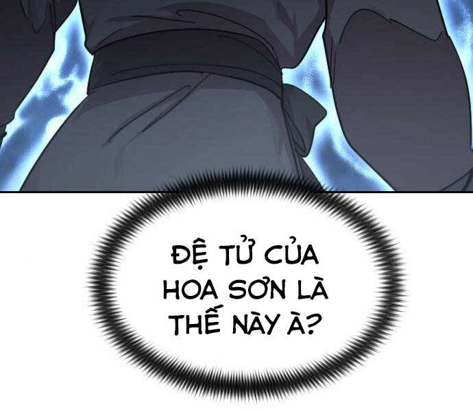 Hoa Sơn Tái Xuất chapter 72.5 - Upload bởi truyensieuhay.com