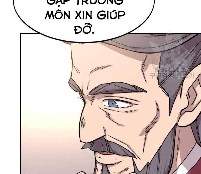 Hoa Sơn Tái Xuất chapter 72.5 - Upload bởi truyensieuhay.com