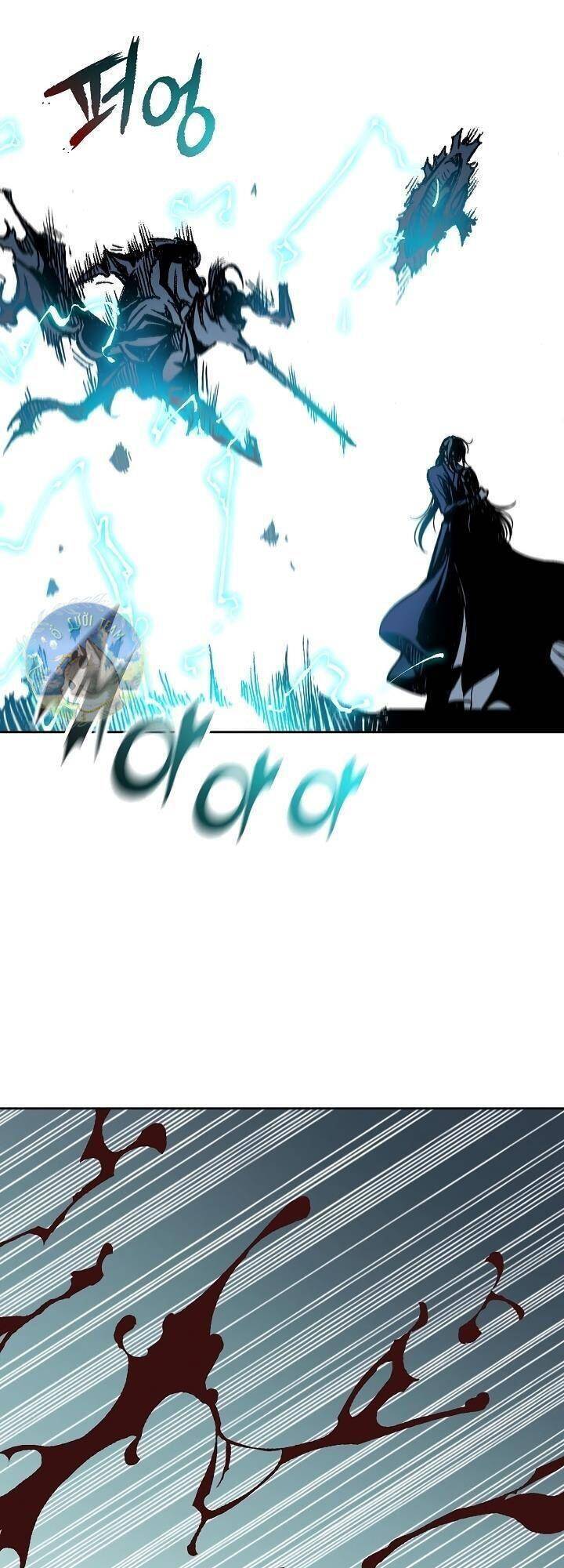 Hồi Ức Của Chiến Thần chapter 96 - Upload bởi truyensieuhay.com