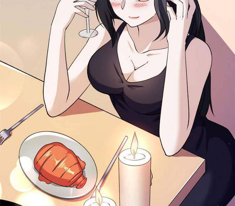 Ta có 999 loại dị năng chapter 106 - Upload bởi truyensieuhay.com
