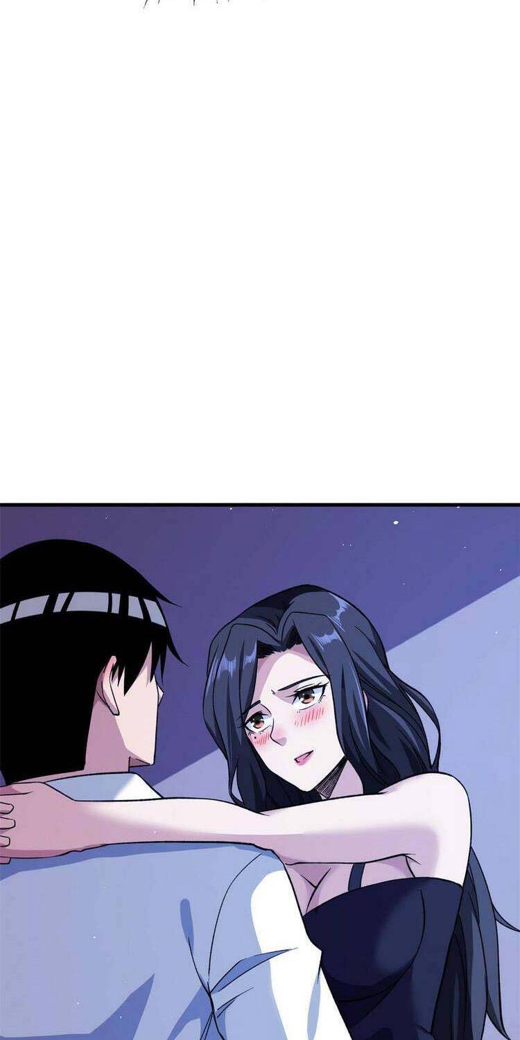 Ta có 999 loại dị năng chapter 106 - Upload bởi truyensieuhay.com