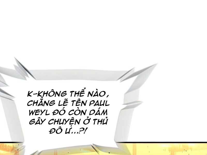 Thiên Tài Ma Pháp Sư Giấu Nghề chapter 35 - Upload bởi truyensieuhay.com