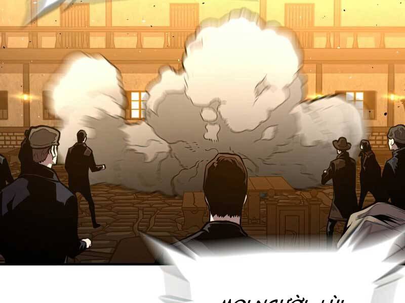 Thiên Tài Ma Pháp Sư Giấu Nghề chapter 35 - Upload bởi truyensieuhay.com