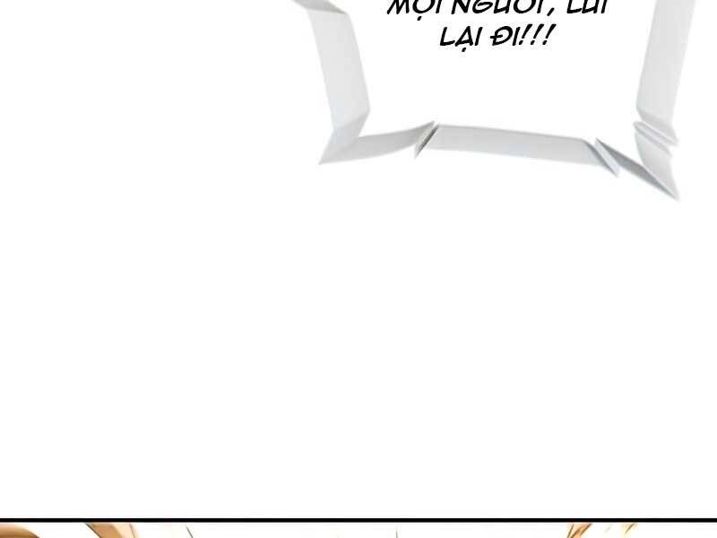 Thiên Tài Ma Pháp Sư Giấu Nghề chapter 35 - Upload bởi truyensieuhay.com
