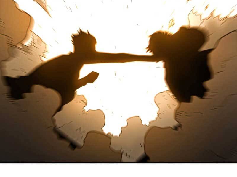 Thiên Tài Ma Pháp Sư Giấu Nghề chapter 35 - Upload bởi truyensieuhay.com