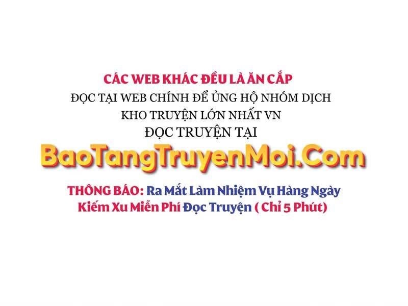 Thiên Tài Ma Pháp Sư Giấu Nghề chapter 35 - Upload bởi truyensieuhay.com