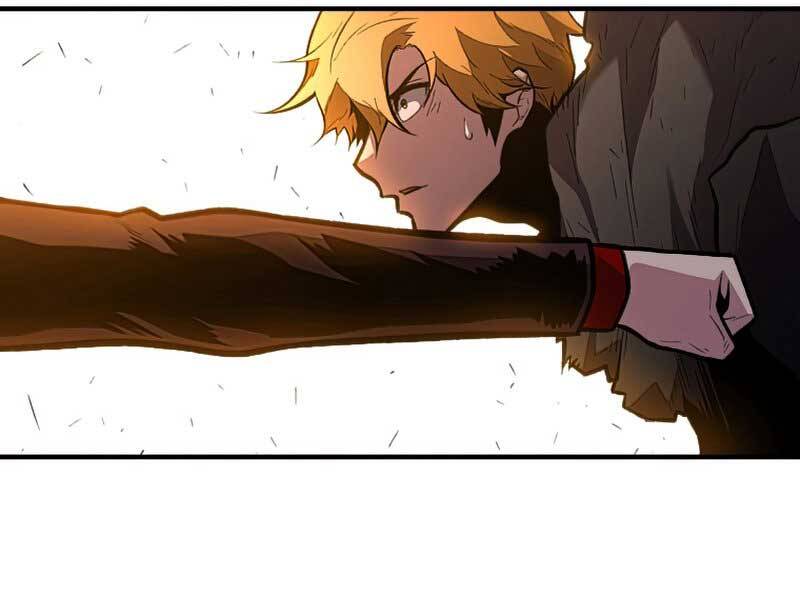 Thiên Tài Ma Pháp Sư Giấu Nghề chapter 35 - Upload bởi truyensieuhay.com