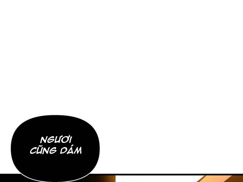 Thiên Tài Ma Pháp Sư Giấu Nghề chapter 35 - Upload bởi truyensieuhay.com