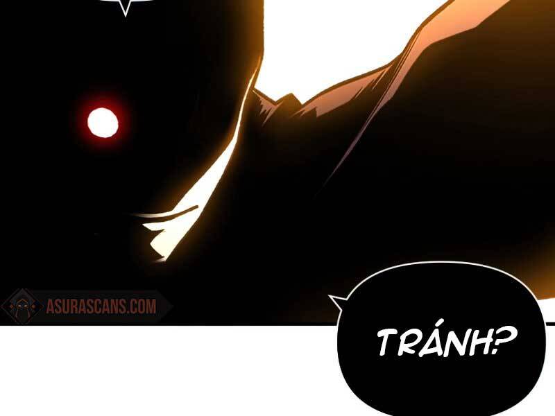 Thiên Tài Ma Pháp Sư Giấu Nghề chapter 35 - Upload bởi truyensieuhay.com