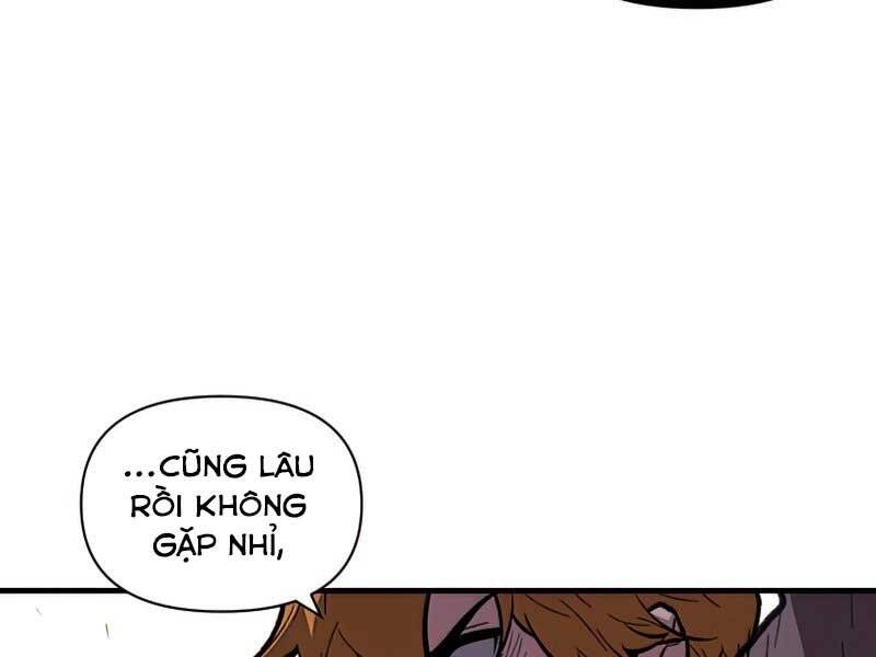 Thiên Tài Ma Pháp Sư Giấu Nghề chapter 35 - Upload bởi truyensieuhay.com