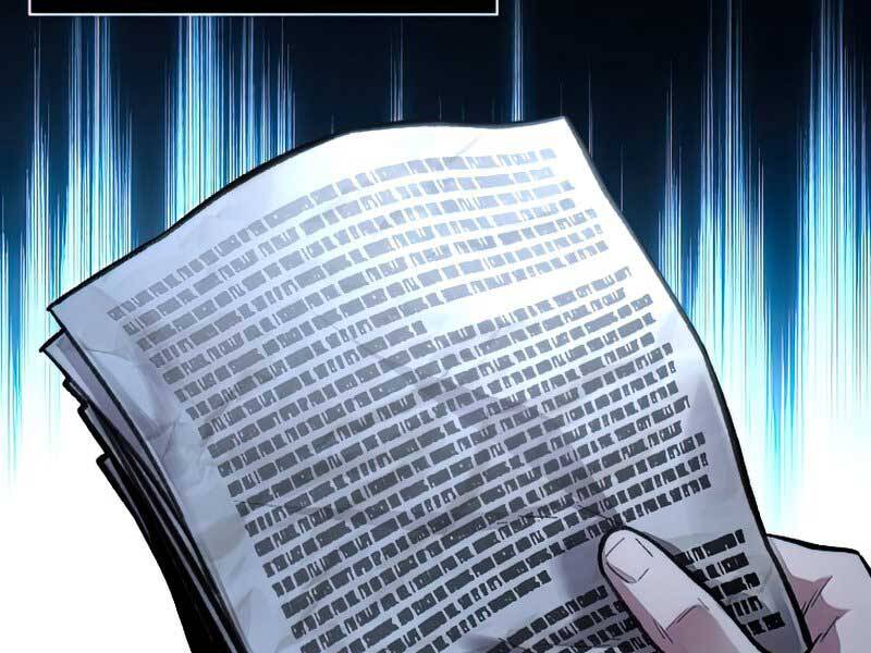 Thiên Tài Ma Pháp Sư Giấu Nghề chapter 35 - Upload bởi truyensieuhay.com
