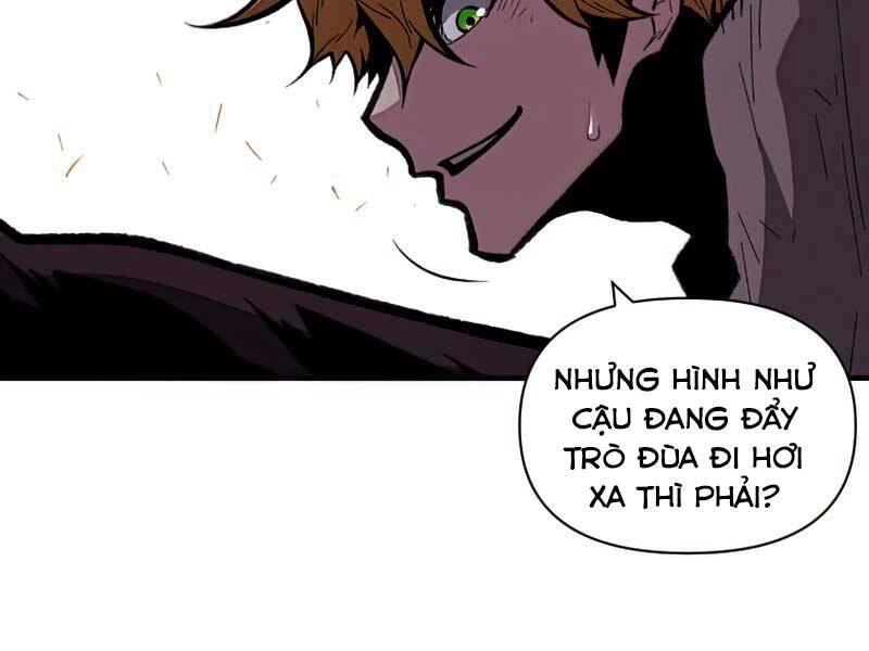 Thiên Tài Ma Pháp Sư Giấu Nghề chapter 35 - Upload bởi truyensieuhay.com