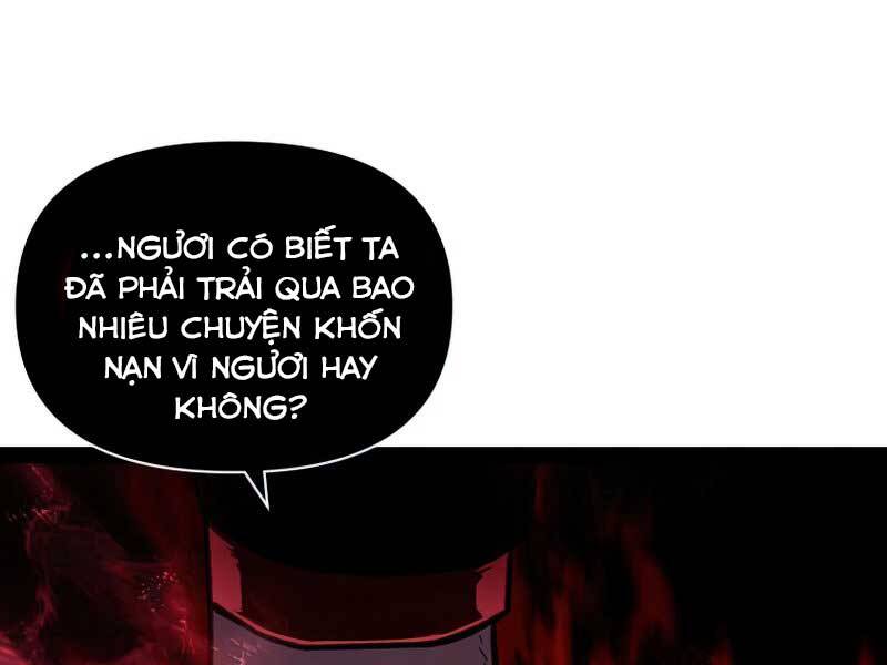 Thiên Tài Ma Pháp Sư Giấu Nghề chapter 35 - Upload bởi truyensieuhay.com