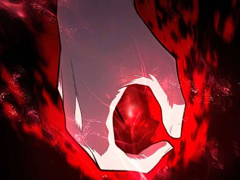 Thiên Tài Ma Pháp Sư Giấu Nghề chapter 35 - Upload bởi truyensieuhay.com