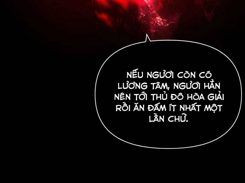 Thiên Tài Ma Pháp Sư Giấu Nghề chapter 35 - Upload bởi truyensieuhay.com