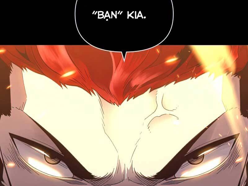 Thiên Tài Ma Pháp Sư Giấu Nghề chapter 35 - Upload bởi truyensieuhay.com
