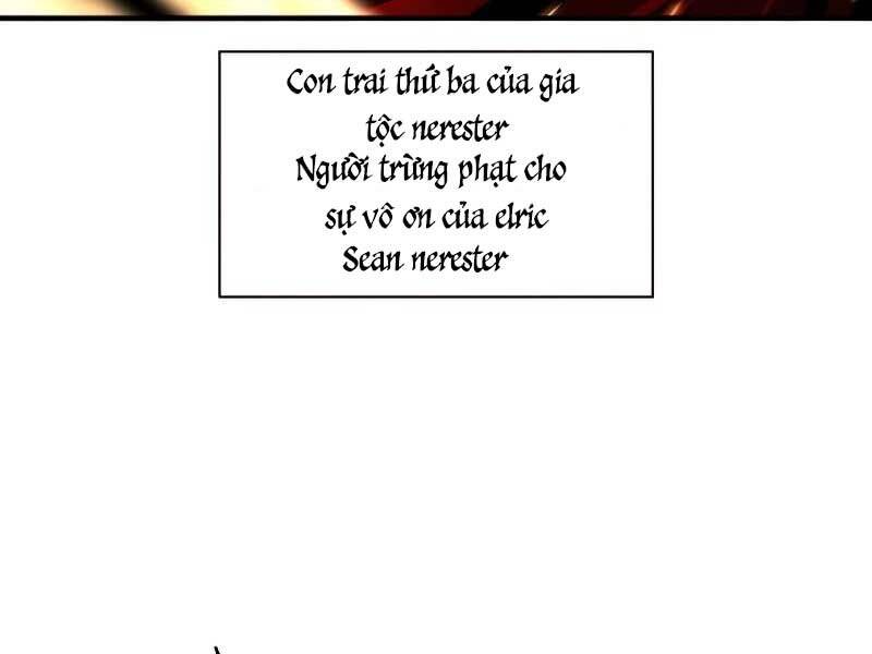 Thiên Tài Ma Pháp Sư Giấu Nghề chapter 35 - Upload bởi truyensieuhay.com