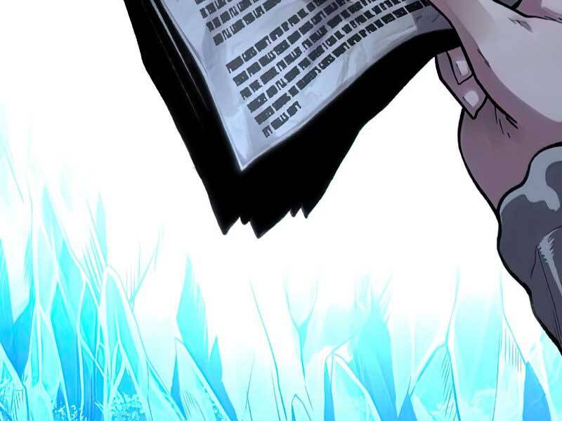 Thiên Tài Ma Pháp Sư Giấu Nghề chapter 35 - Upload bởi truyensieuhay.com