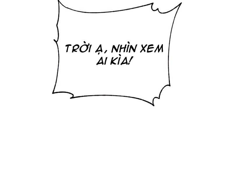 Thiên Tài Ma Pháp Sư Giấu Nghề chapter 35 - Upload bởi truyensieuhay.com