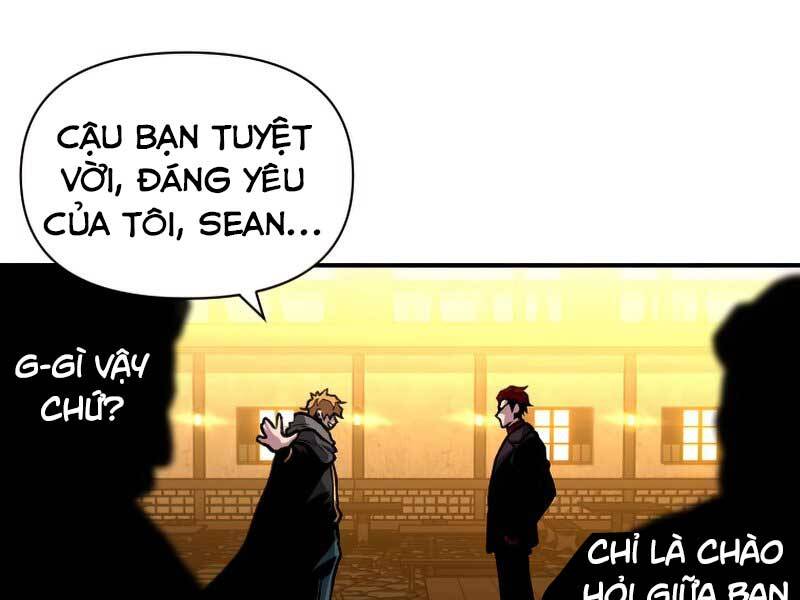 Thiên Tài Ma Pháp Sư Giấu Nghề chapter 35 - Upload bởi truyensieuhay.com