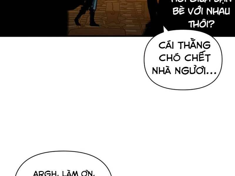 Thiên Tài Ma Pháp Sư Giấu Nghề chapter 35 - Upload bởi truyensieuhay.com