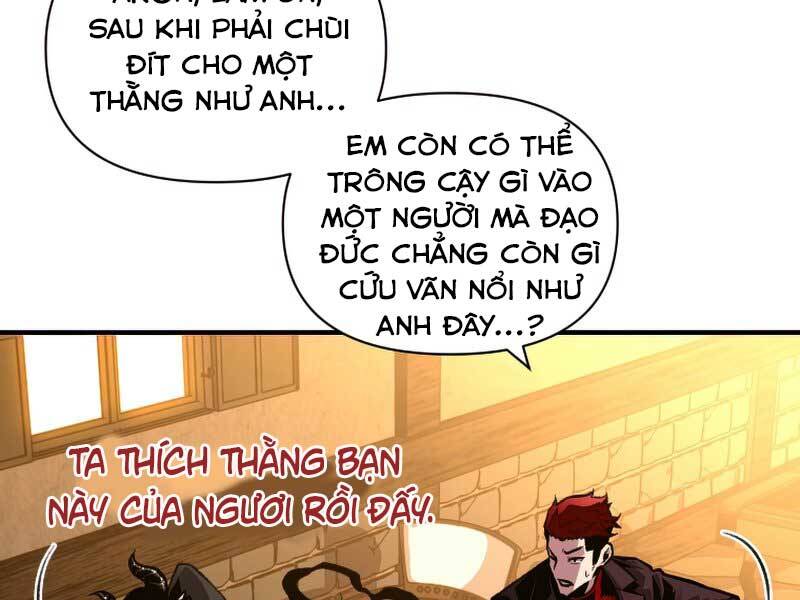 Thiên Tài Ma Pháp Sư Giấu Nghề chapter 35 - Upload bởi truyensieuhay.com