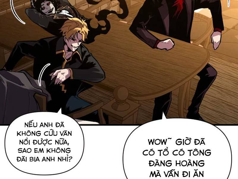 Thiên Tài Ma Pháp Sư Giấu Nghề chapter 35 - Upload bởi truyensieuhay.com
