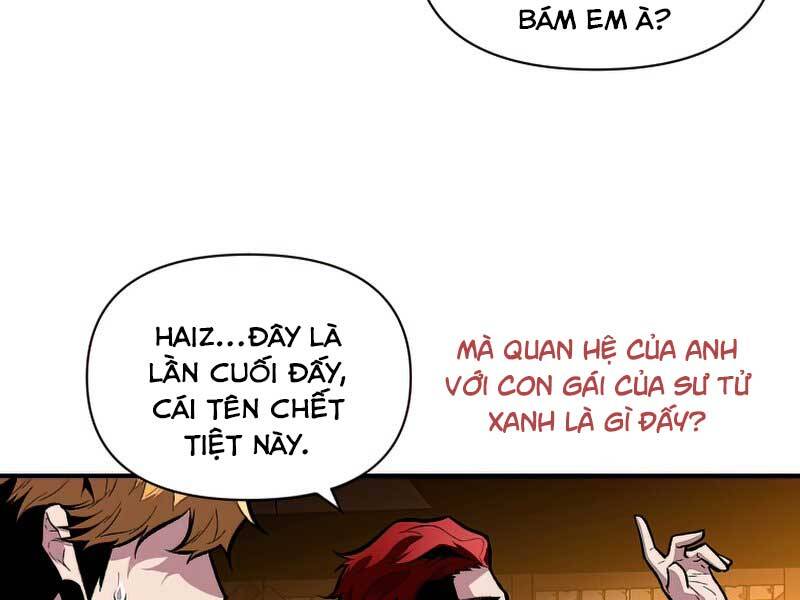 Thiên Tài Ma Pháp Sư Giấu Nghề chapter 35 - Upload bởi truyensieuhay.com