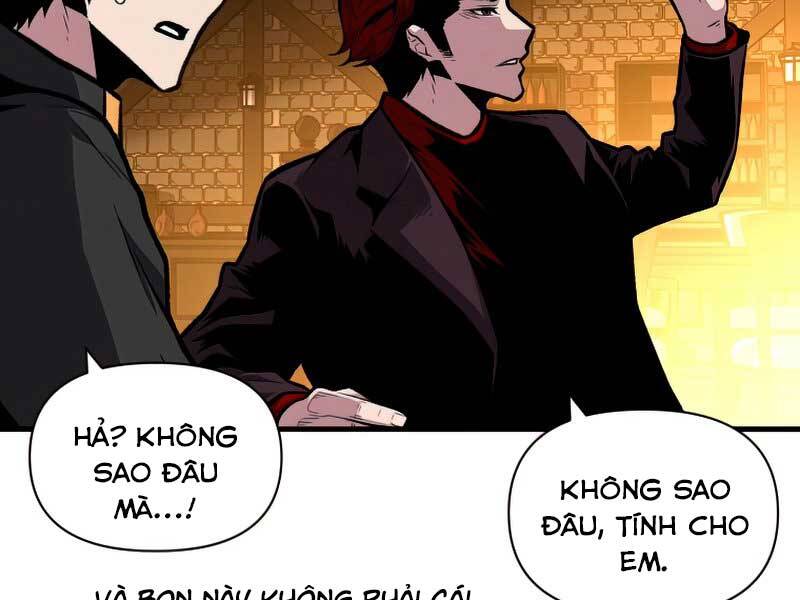Thiên Tài Ma Pháp Sư Giấu Nghề chapter 35 - Upload bởi truyensieuhay.com